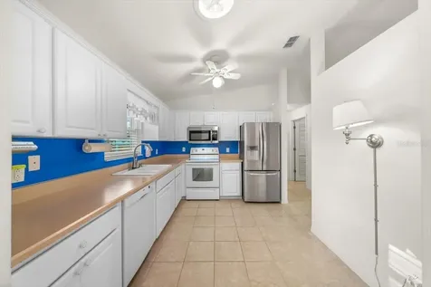 6145 SW 100th Loop Ocala FL 34476