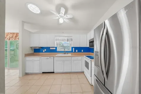 6145 SW 100th Loop Ocala FL 34476