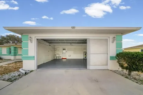 6145 SW 100th Loop Ocala FL 34476