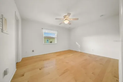 6145 SW 100th Loop Ocala FL 34476