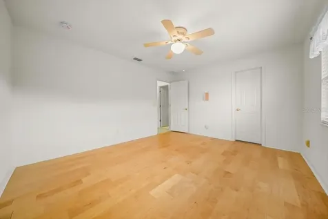 6145 SW 100th Loop Ocala FL 34476
