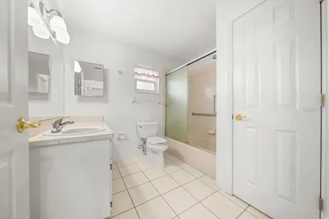 6145 SW 100th Loop Ocala FL 34476