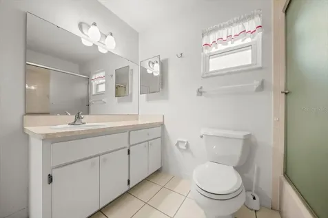 6145 SW 100th Loop Ocala FL 34476