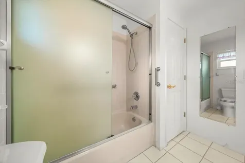 6145 SW 100th Loop Ocala FL 34476