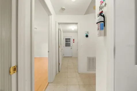 6145 SW 100th Loop Ocala FL 34476