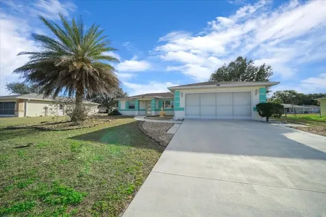 6145 SW 100th Loop Ocala FL 34476