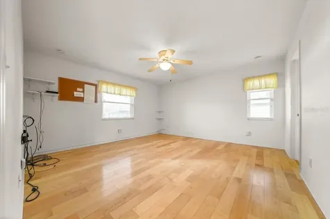 6145 SW 100th Loop Ocala FL 34476
