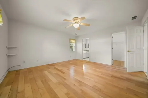 6145 SW 100th Loop Ocala FL 34476
