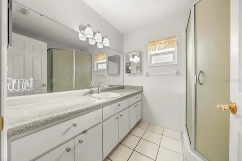 6145 SW 100th Loop Ocala FL 34476