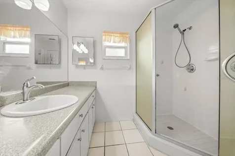 6145 SW 100th Loop Ocala FL 34476