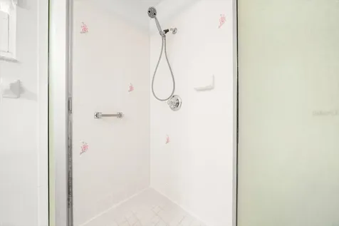 6145 SW 100th Loop Ocala FL 34476