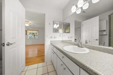 6145 SW 100th Loop Ocala FL 34476