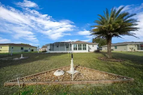 6145 SW 100th Loop Ocala FL 34476