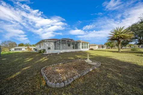 6145 SW 100th Loop Ocala FL 34476