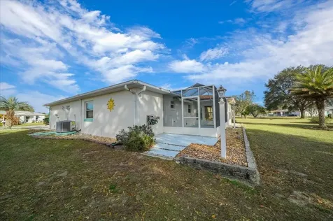 6145 SW 100th Loop Ocala FL 34476