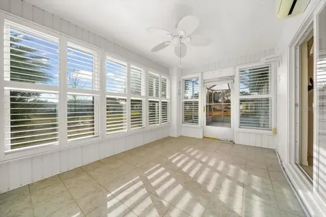 6145 SW 100th Loop Ocala FL 34476