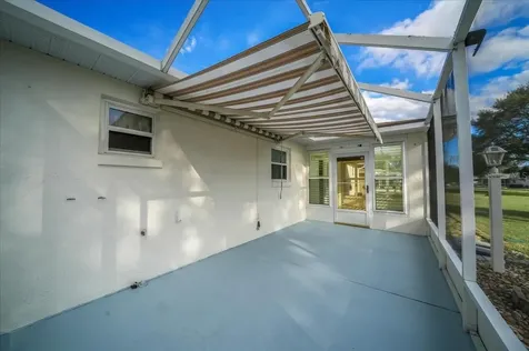 6145 SW 100th Loop Ocala FL 34476