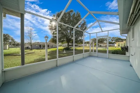 6145 SW 100th Loop Ocala FL 34476