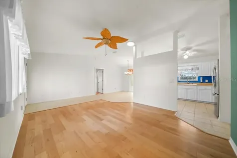 6145 SW 100th Loop Ocala FL 34476