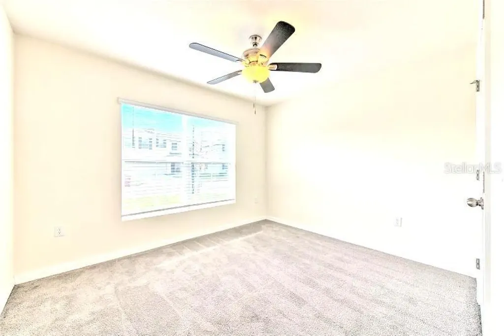 2785 Gardiner Lane Zephyrhills FL 33541