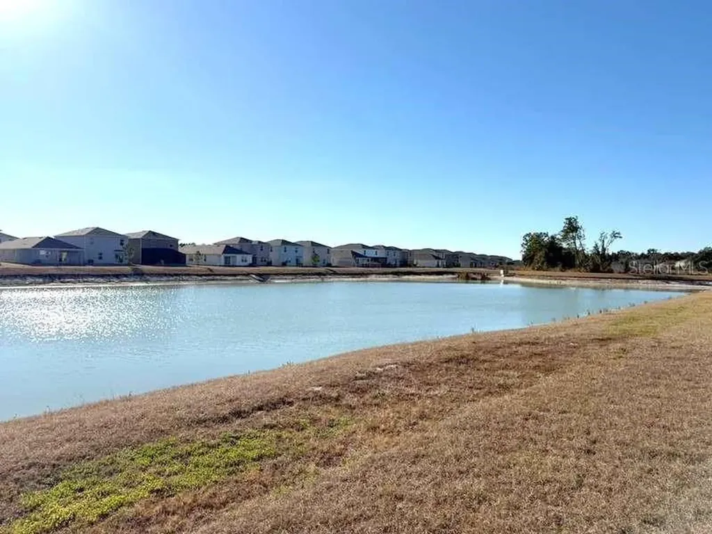 2785 Gardiner Lane Zephyrhills FL 33541