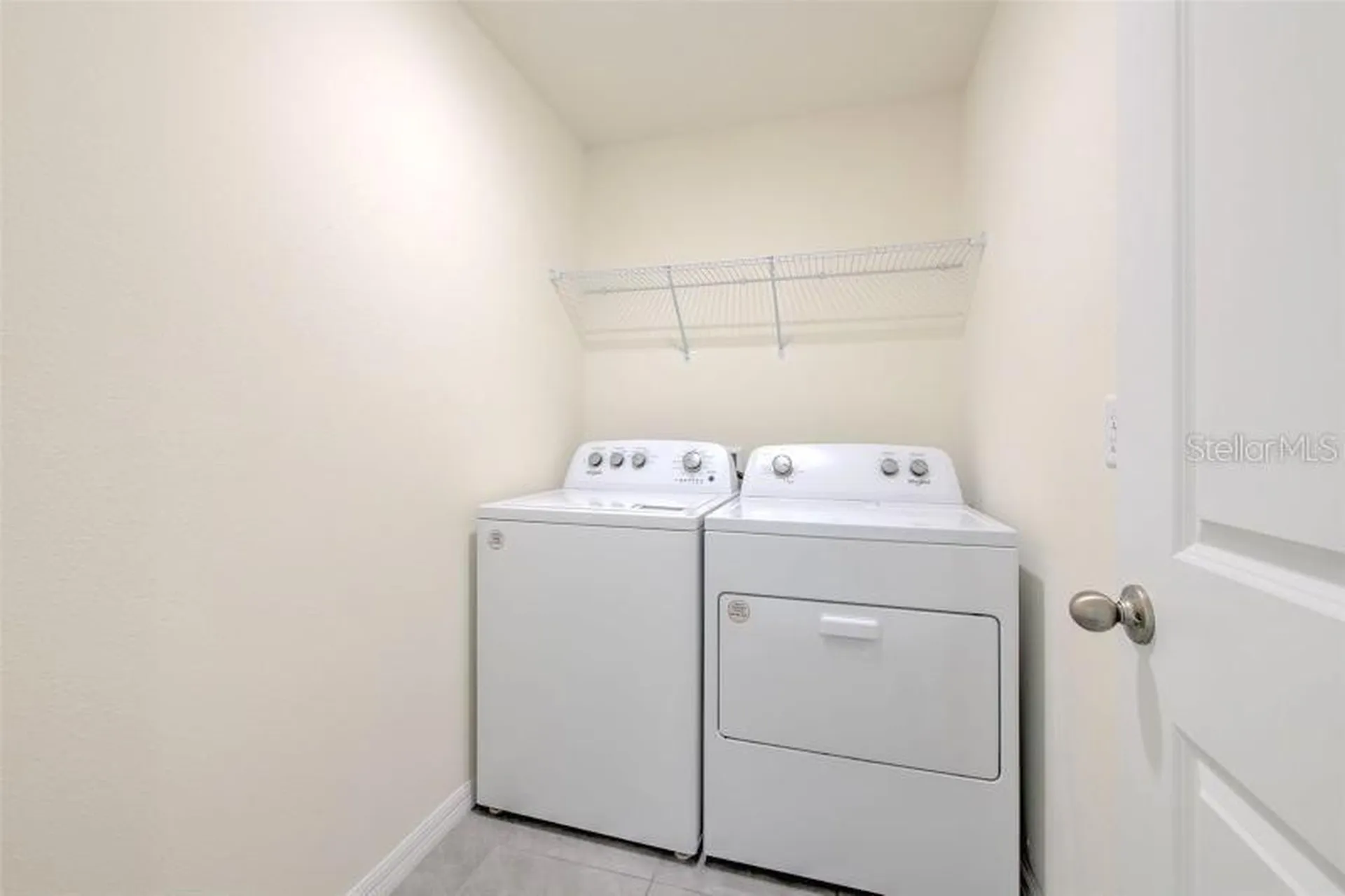 2785 Gardiner Lane Zephyrhills FL 33541