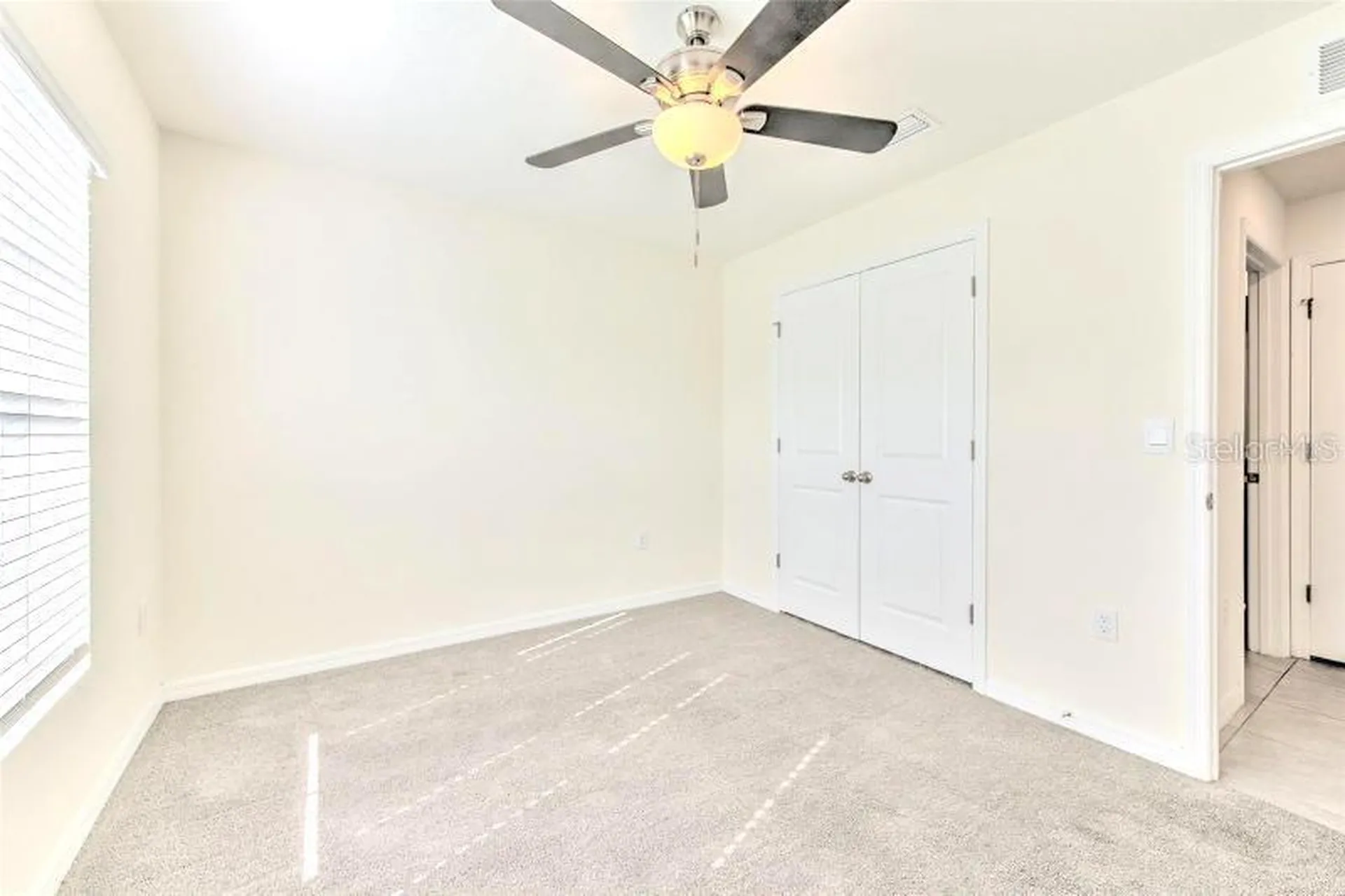 2785 Gardiner Lane Zephyrhills FL 33541