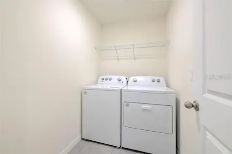 2785 Gardiner Lane Zephyrhills FL 33541