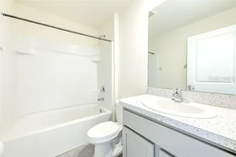 2785 Gardiner Lane Zephyrhills FL 33541
