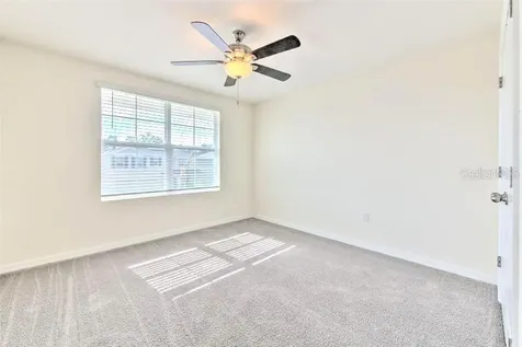 2785 Gardiner Lane Zephyrhills FL 33541