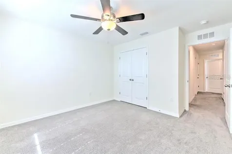 2785 Gardiner Lane Zephyrhills FL 33541
