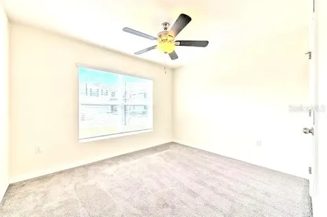 2785 Gardiner Lane Zephyrhills FL 33541