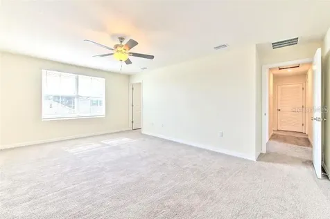 2785 Gardiner Lane Zephyrhills FL 33541
