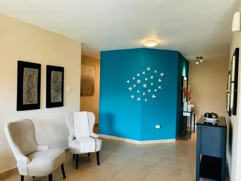 1 Cond. Puerta Del Mar Aguadilla PR 00603
