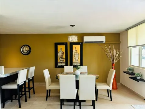 1 Cond. Puerta Del Mar Aguadilla PR 00603