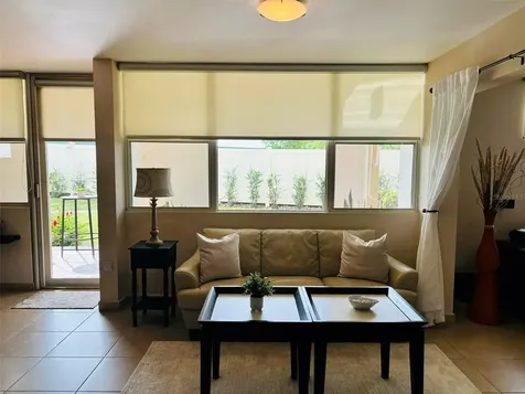 1 Cond. Puerta Del Mar Aguadilla PR 00603