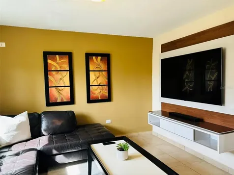 1 Cond. Puerta Del Mar Aguadilla PR 00603