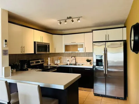 1 Cond. Puerta Del Mar Aguadilla PR 00603