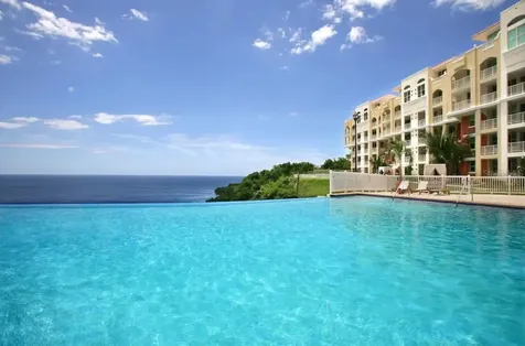 1 Cond. Puerta Del Mar Aguadilla PR 00603