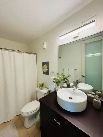 1 Cond. Puerta Del Mar Aguadilla PR 00603