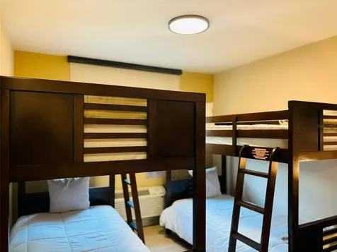 1 Cond. Puerta Del Mar Aguadilla PR 00603