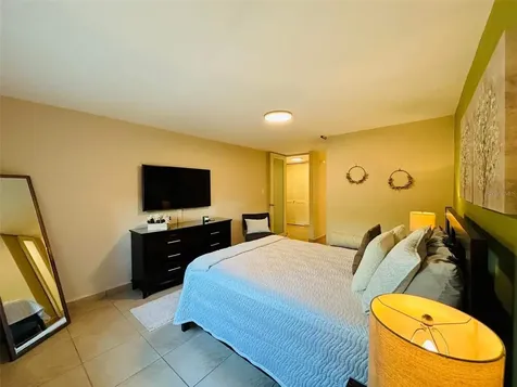 1 Cond. Puerta Del Mar Aguadilla PR 00603