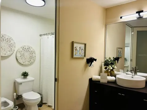 1 Cond. Puerta Del Mar Aguadilla PR 00603