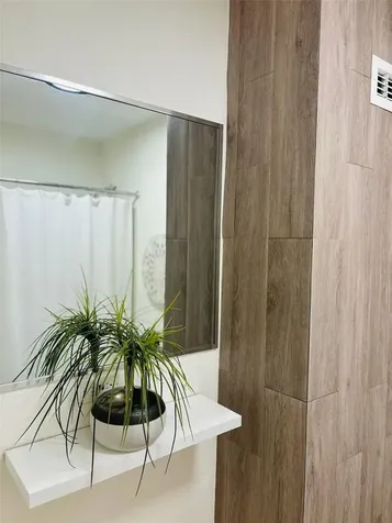 1 Cond. Puerta Del Mar Aguadilla PR 00603
