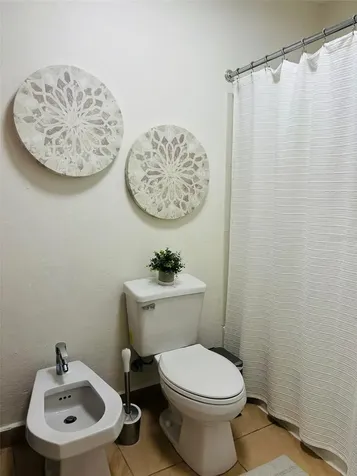 1 Cond. Puerta Del Mar Aguadilla PR 00603