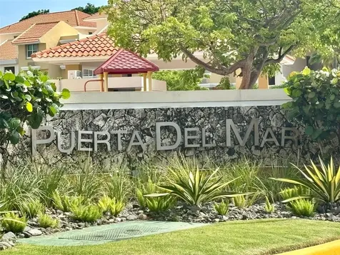 1 Cond. Puerta Del Mar Aguadilla PR 00603