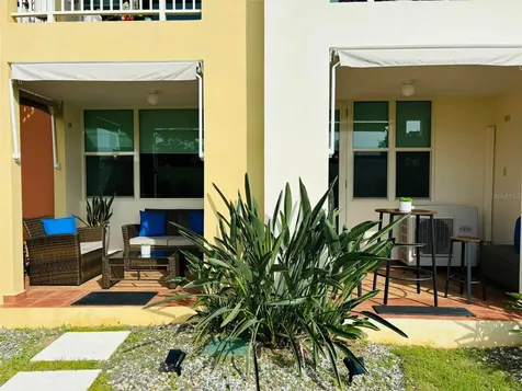 1 Cond. Puerta Del Mar Aguadilla PR 00603