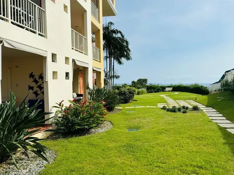 1 Cond. Puerta Del Mar Aguadilla PR 00603