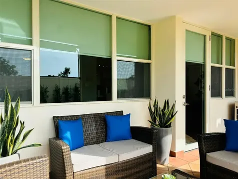 1 Cond. Puerta Del Mar Aguadilla PR 00603