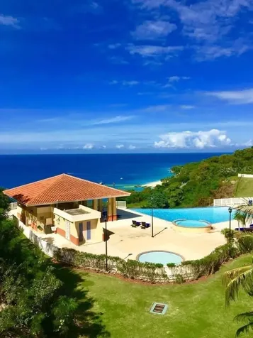 1 Cond. Puerta Del Mar Aguadilla PR 00603